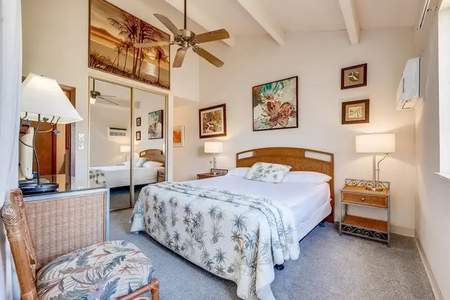 Listing Image for 2881 S Kihei Rd 36 23 of 50
