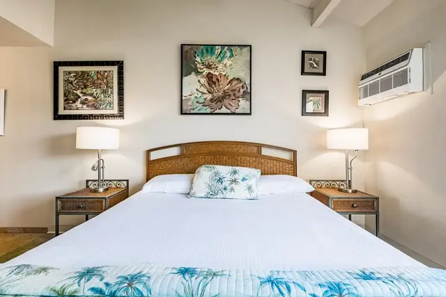 Listing Image for 2881 S Kihei Rd 36 24 of 50