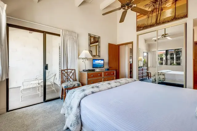 Listing Image for 2881 S Kihei Rd 36 25 of 50