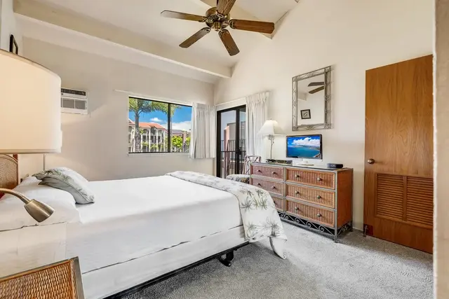 Listing Image for 2881 S Kihei Rd 36 26 of 50