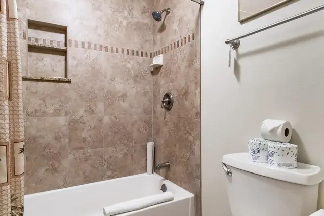 Listing Image for 2881 S Kihei Rd 36 28 of 50