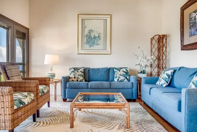 Listing Image for 2881 S Kihei Rd 36 3 of 50