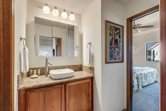 Listing Image for 2881 S Kihei Rd 36 30 of 50