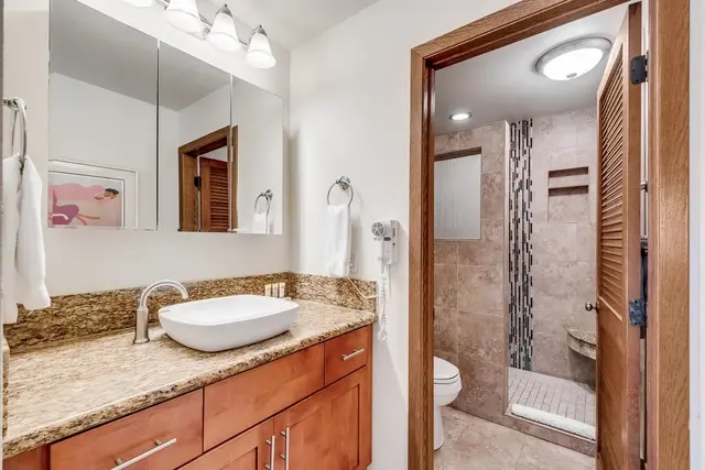 Listing Image for 2881 S Kihei Rd 36 31 of 50