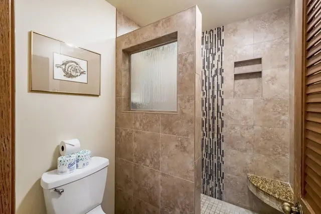 Listing Image for 2881 S Kihei Rd 36 32 of 50