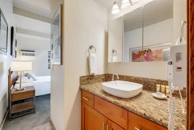 Listing Image for 2881 S Kihei Rd 36 34 of 50