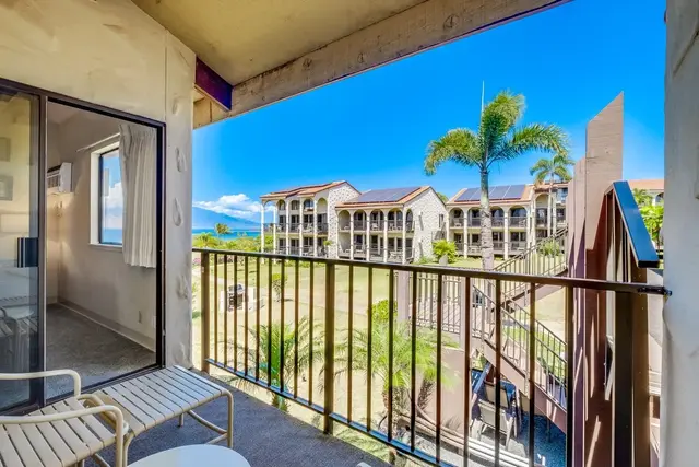 Listing Image for 2881 S Kihei Rd 36 35 of 50