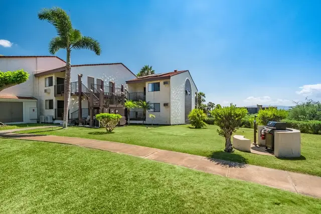 Listing Image for 2881 S Kihei Rd 36 36 of 50