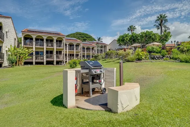 Listing Image for 2881 S Kihei Rd 36 37 of 50