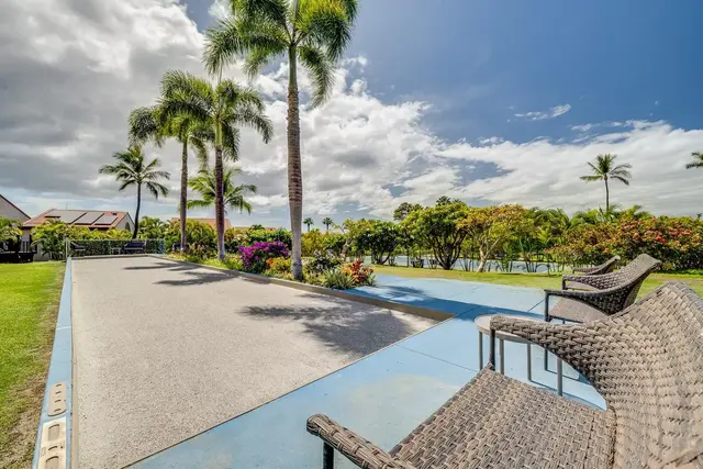 Listing Image for 2881 S Kihei Rd 36 38 of 50