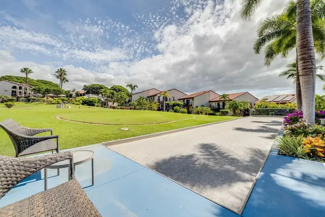 Listing Image for 2881 S Kihei Rd 36 39 of 50