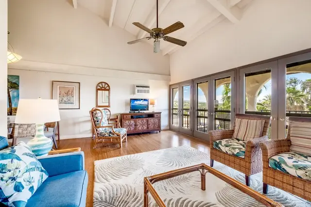 Listing Image for 2881 S Kihei Rd 36 4 of 50