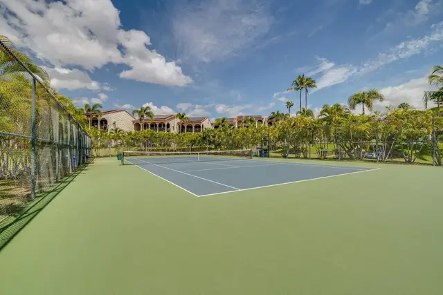 Listing Image for 2881 S Kihei Rd 36 40 of 50