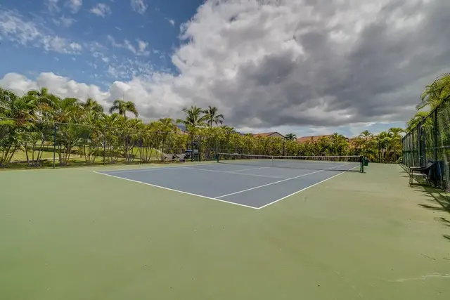 Listing Image for 2881 S Kihei Rd 36 41 of 50