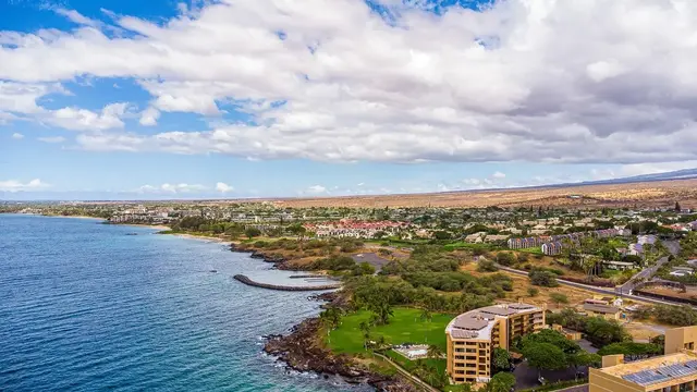 Listing Image for 2881 S Kihei Rd 36 42 of 50