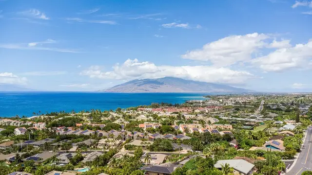 Listing Image for 2881 S Kihei Rd 36 43 of 50