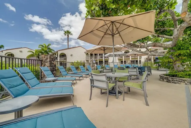 Listing Image for 2881 S Kihei Rd 36 44 of 50