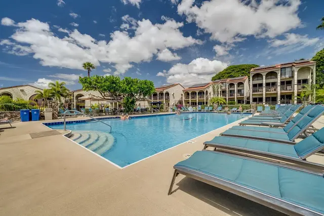 Listing Image for 2881 S Kihei Rd 36 45 of 50