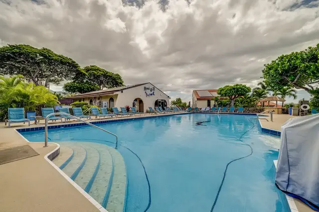 Listing Image for 2881 S Kihei Rd 36 46 of 50