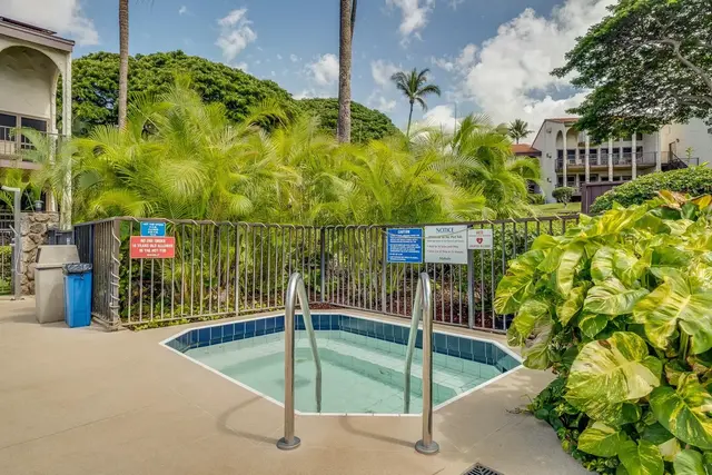 Listing Image for 2881 S Kihei Rd 36 47 of 50