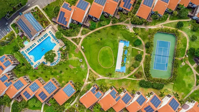 Listing Image for 2881 S Kihei Rd 36 48 of 50