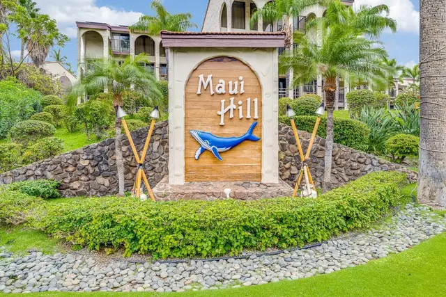 Listing Image for 2881 S Kihei Rd 36 49 of 50