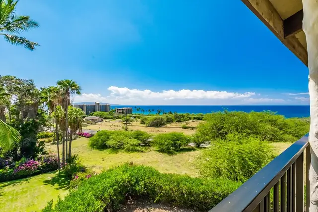 Listing Image for 2881 S Kihei Rd 36 5 of 50
