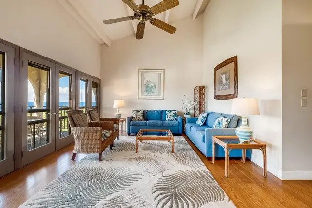 Listing Image for 2881 S Kihei Rd 36 50 of 50
