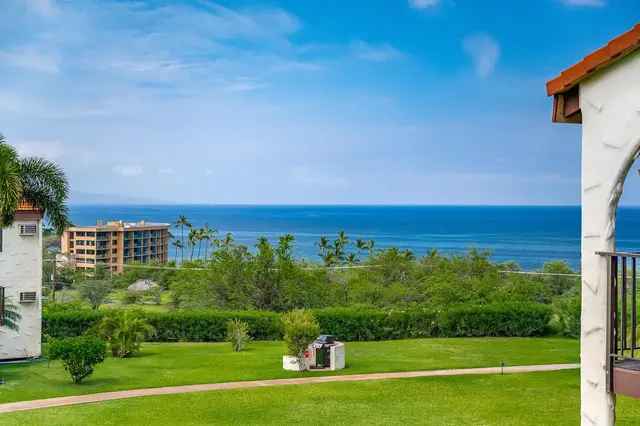 Listing Image for 2881 S Kihei Rd 36 6 of 50