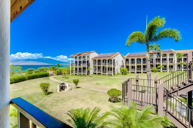 Listing Image for 2881 S Kihei Rd 36 7 of 50