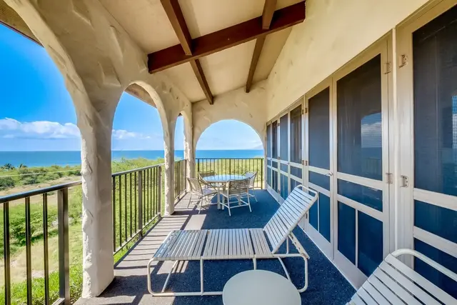 Listing Image for 2881 S Kihei Rd 36 8 of 50