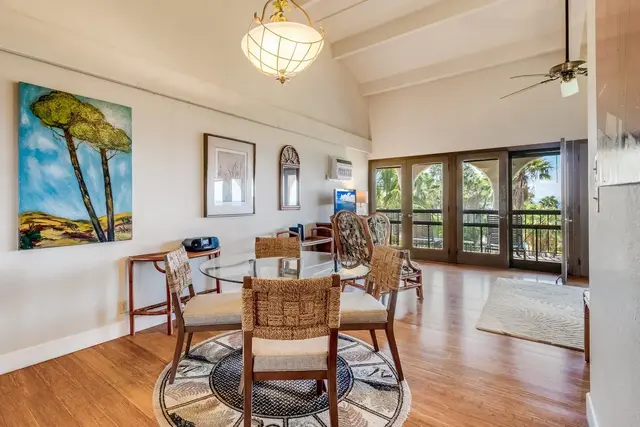 Listing Image for 2881 S Kihei Rd 36 9 of 50