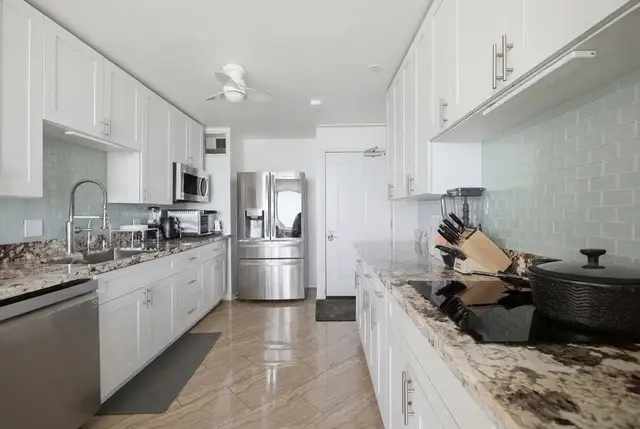 Listing Image for 111 Kahului Beach Rd A426 11 of 24