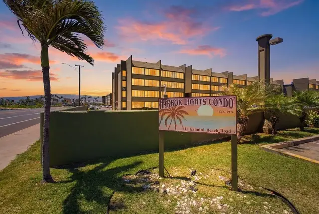 Listing Image for 111 Kahului Beach Rd A426 17 of 24