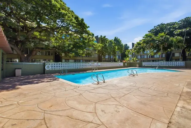 Listing Image for 111 Kahului Beach Rd A426 18 of 24