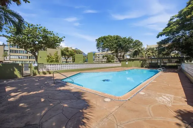 Listing Image for 111 Kahului Beach Rd A426 19 of 24