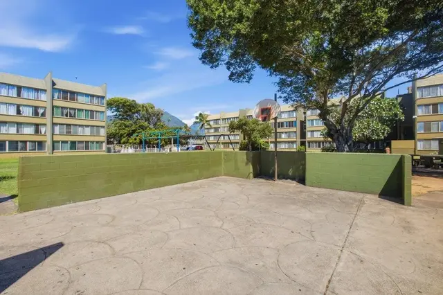 Listing Image for 111 Kahului Beach Rd A426 20 of 24