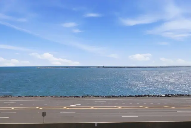 Listing Image for 111 Kahului Beach Rd A426 23 of 24