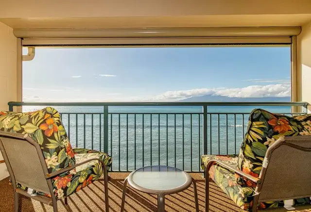 Listing Image for 3765 Lower Honoapiilani Rd 303 10 of 27