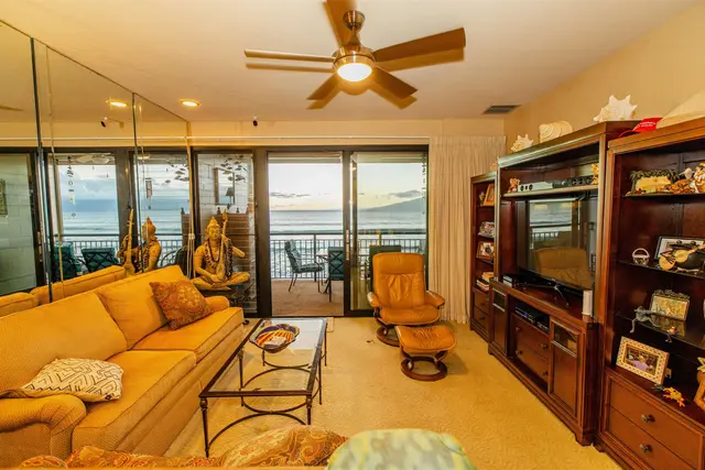 Listing Image for 3765 Lower Honoapiilani Rd 303 11 of 27