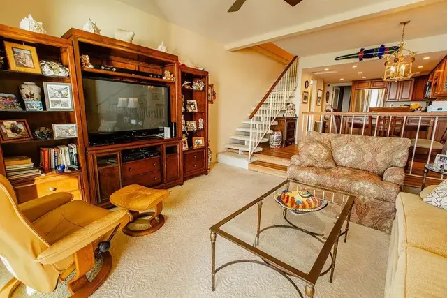 Listing Image for 3765 Lower Honoapiilani Rd 303 12 of 27