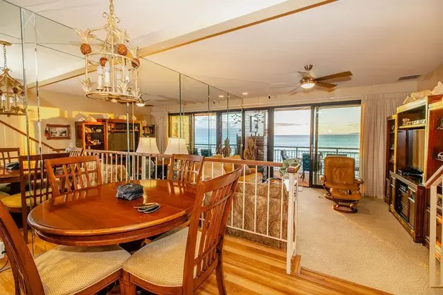Listing Image for 3765 Lower Honoapiilani Rd 303 13 of 27