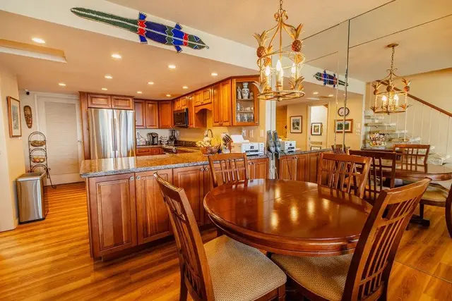 Listing Image for 3765 Lower Honoapiilani Rd 303 14 of 27