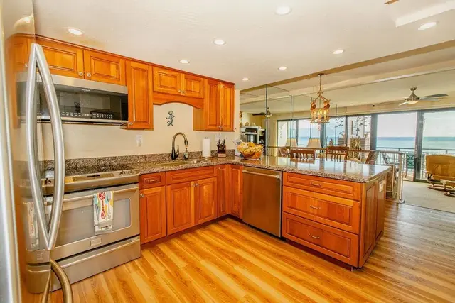Listing Image for 3765 Lower Honoapiilani Rd 303 15 of 27