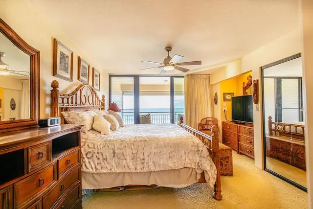 Listing Image for 3765 Lower Honoapiilani Rd 303 17 of 27