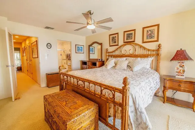 Listing Image for 3765 Lower Honoapiilani Rd 303 18 of 27