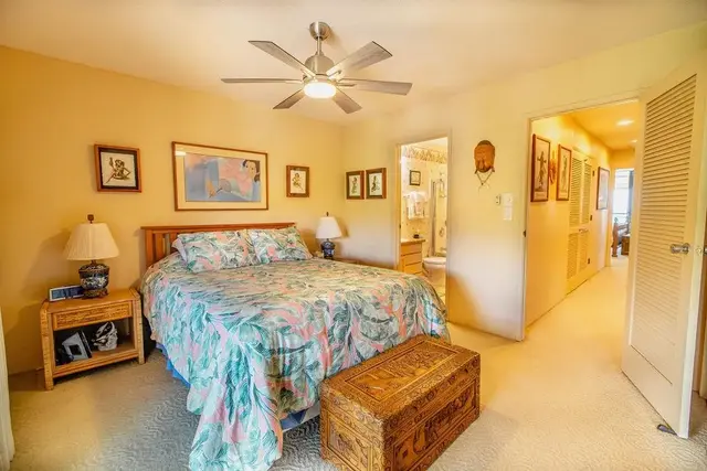 Listing Image for 3765 Lower Honoapiilani Rd 303 19 of 27