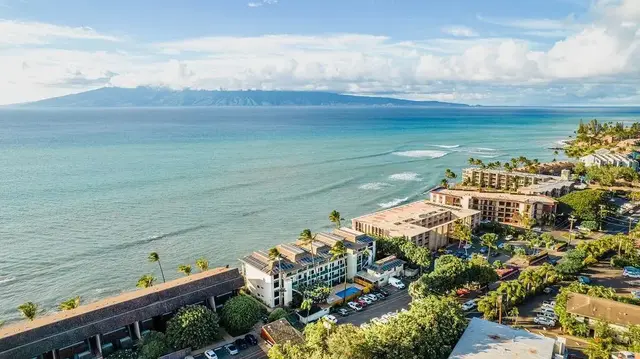 Listing Image for 3765 Lower Honoapiilani Rd 303 2 of 27