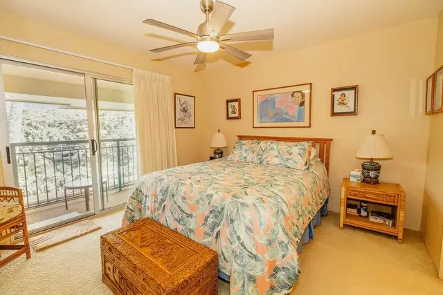 Listing Image for 3765 Lower Honoapiilani Rd 303 20 of 27