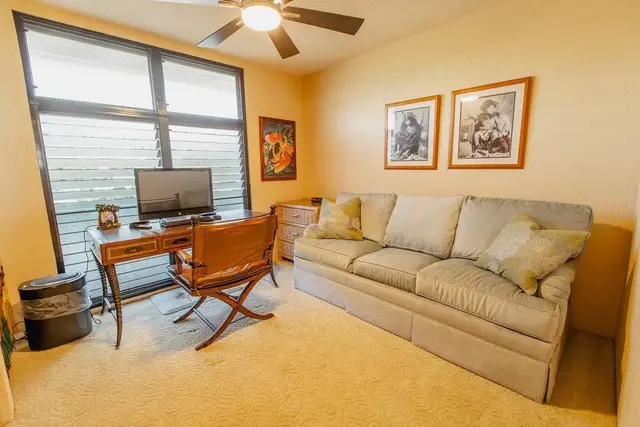 Listing Image for 3765 Lower Honoapiilani Rd 303 21 of 27